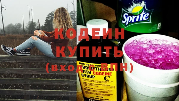 твердый Володарск