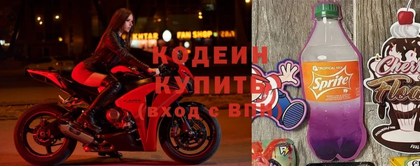 твердый Володарск