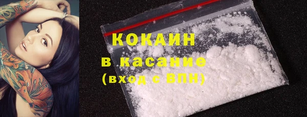 спиды Вяземский